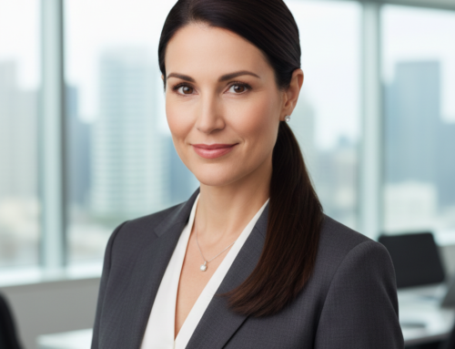 Navigating Transition to Retirement in Australia 2026