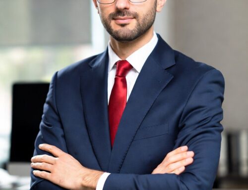 Regulatory Developments Impacting Australian Private Equity in 2026